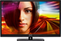 Philips 3000 series LCD TV 32PFL3320